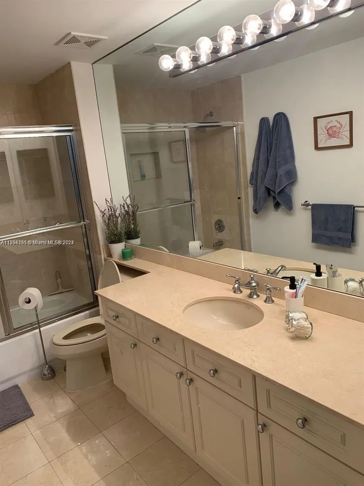 Renaissance On the Ocean #503 image #6