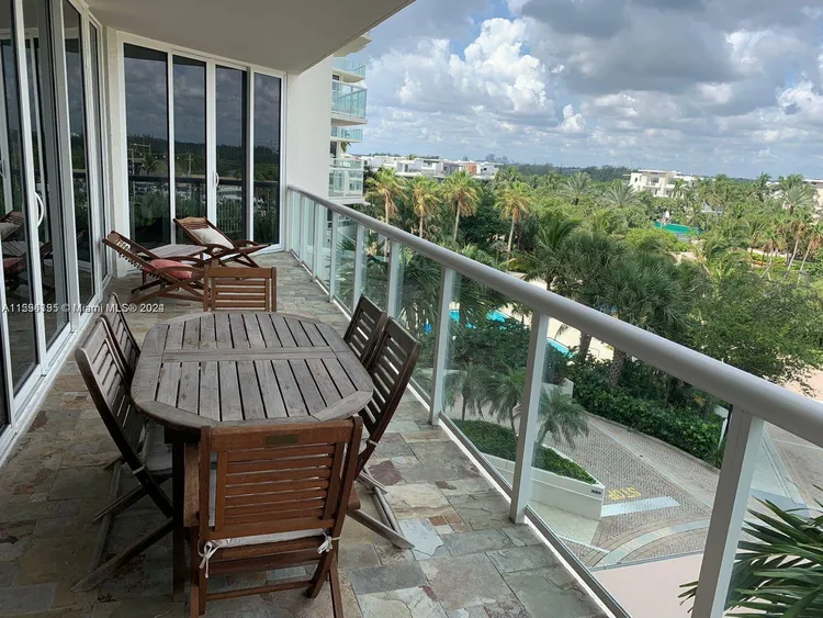 Renaissance On the Ocean #503 image #7