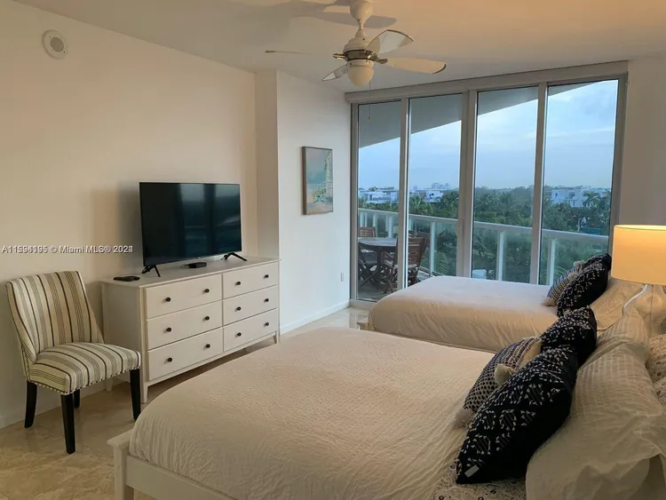 Renaissance On the Ocean #503 image #8