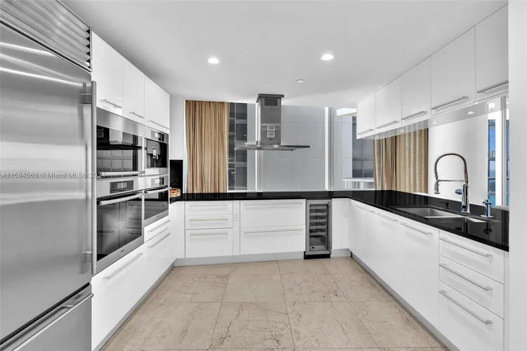 Jade Ocean #2208 image #11