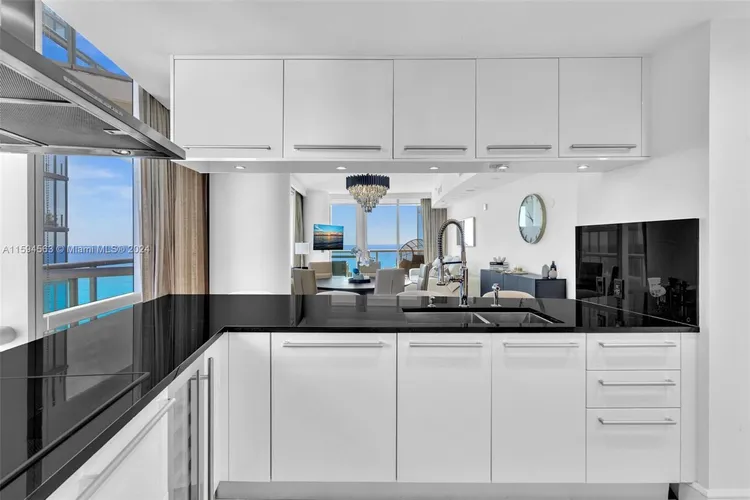 Jade Ocean #2208 image #12