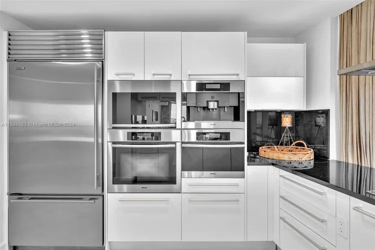 Jade Ocean #2208 image #13