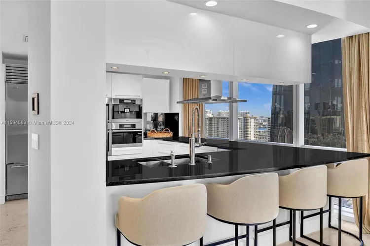 Jade Ocean #2208 image #14