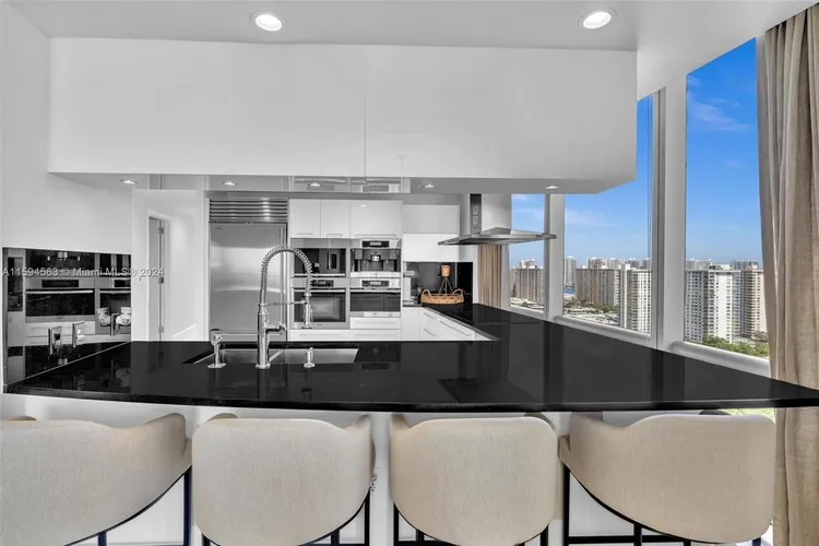 Jade Ocean #2208 image #15