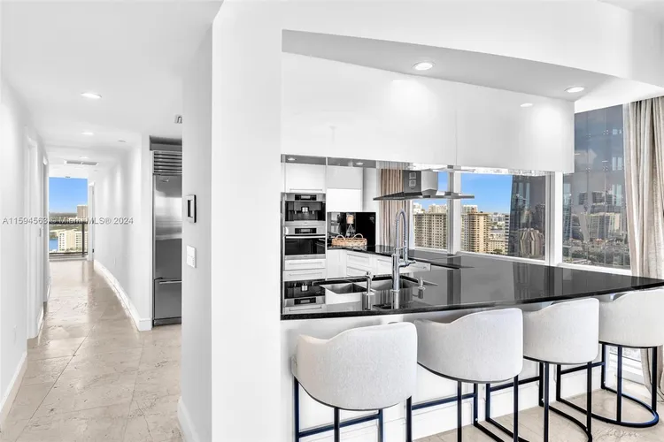 Jade Ocean #2208 image #16