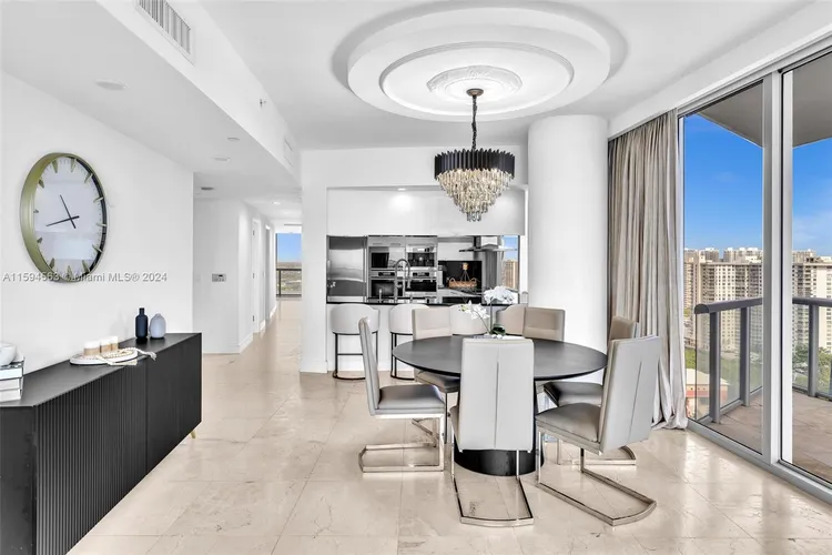 Jade Ocean #2208 image #17