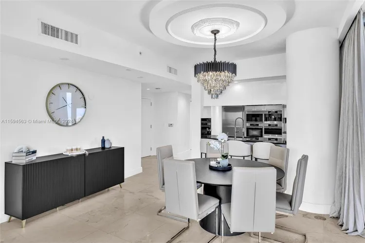 Jade Ocean #2208 image #18