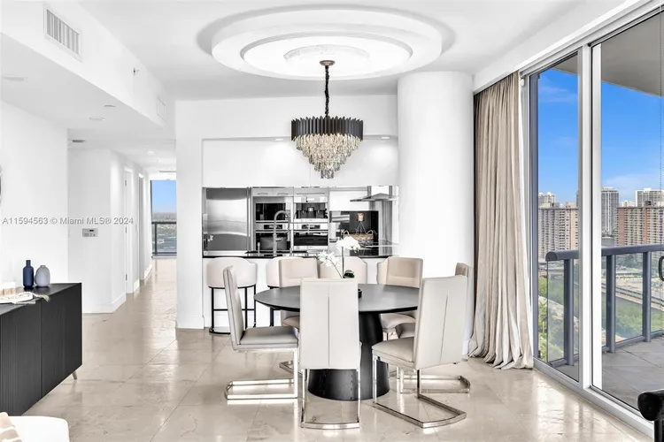 Jade Ocean #2208 image #19