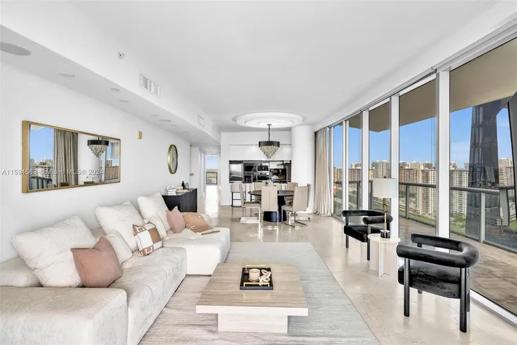 Jade Ocean #2208 image #20