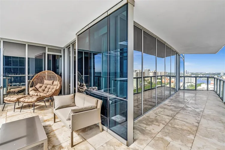 Jade Ocean #2208 image #21