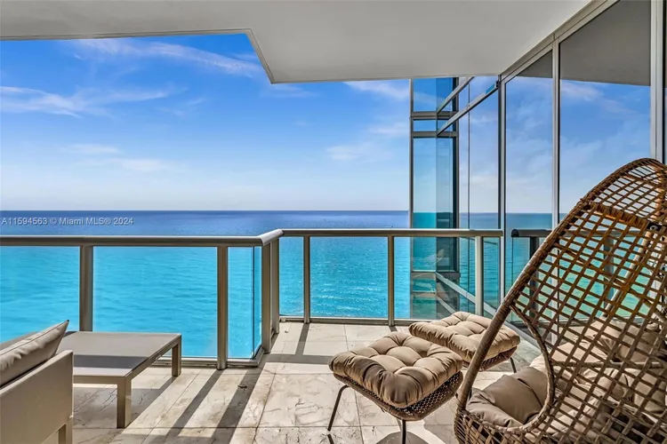 Jade Ocean #2208 image #22