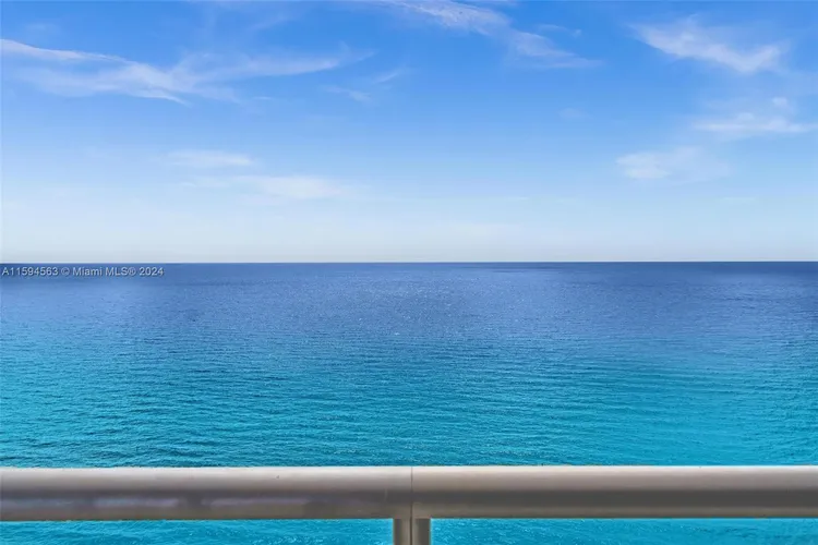 Jade Ocean #2208 image #23