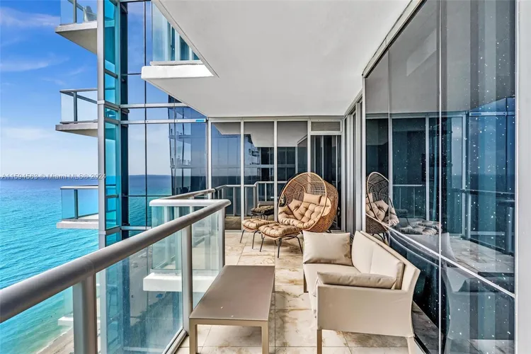 Jade Ocean #2208 image #24