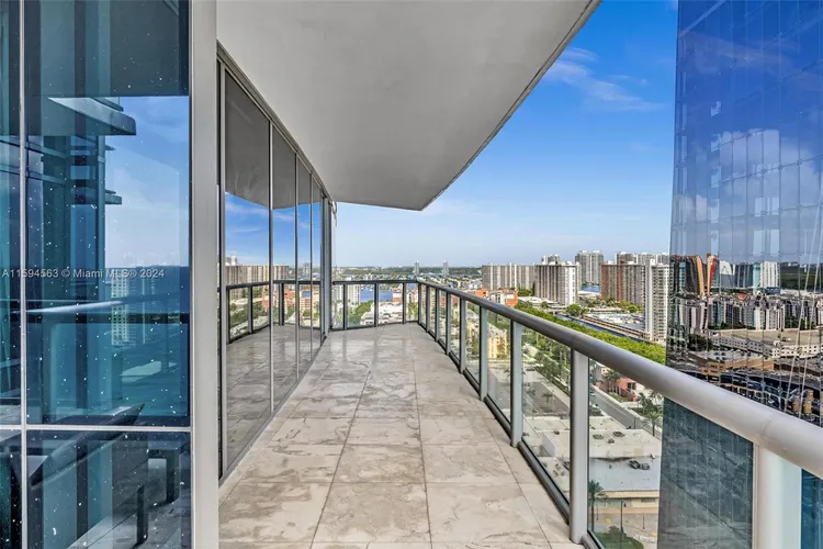 Jade Ocean #2208 image #25