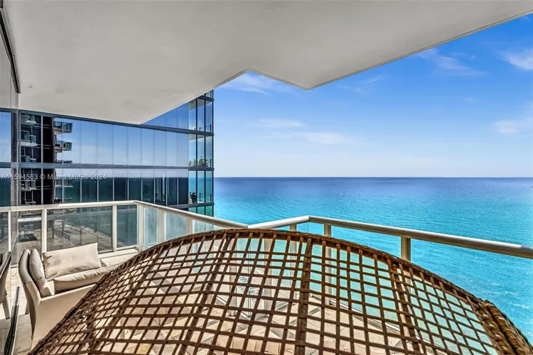 Jade Ocean #2208 image #26