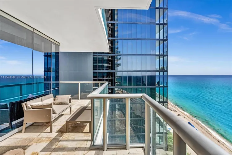 Jade Ocean #2208 image #27