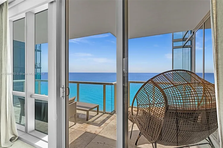 Jade Ocean #2208 image #28