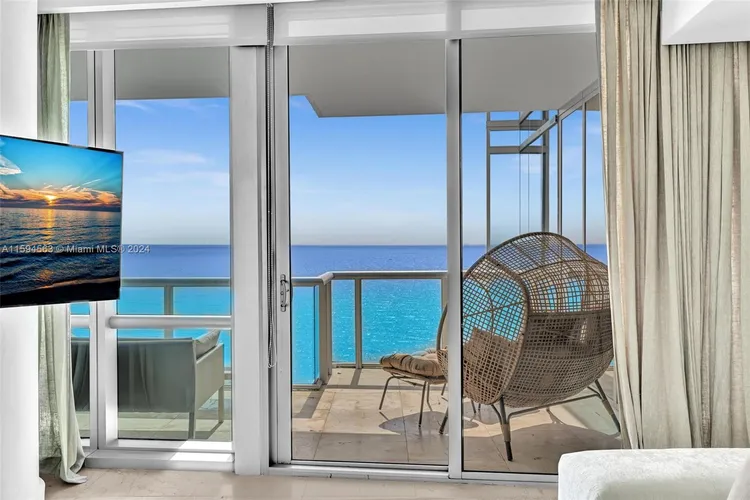 Jade Ocean #2208 image #29