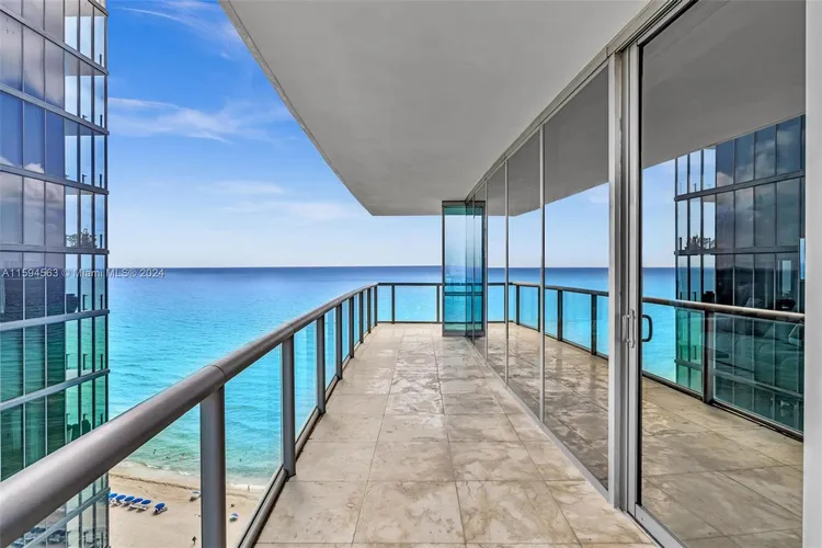 Jade Ocean #2208 image #30