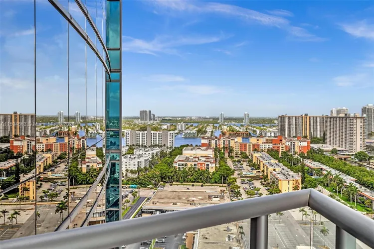 Jade Ocean #2208 image #31