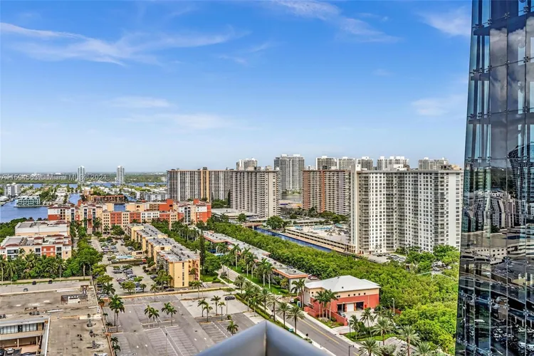 Jade Ocean #2208 image #32