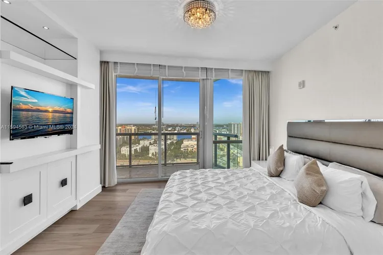 Jade Ocean #2208 image #34