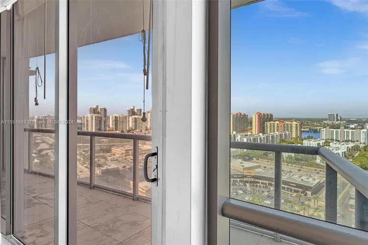 Jade Ocean #2208 image #35