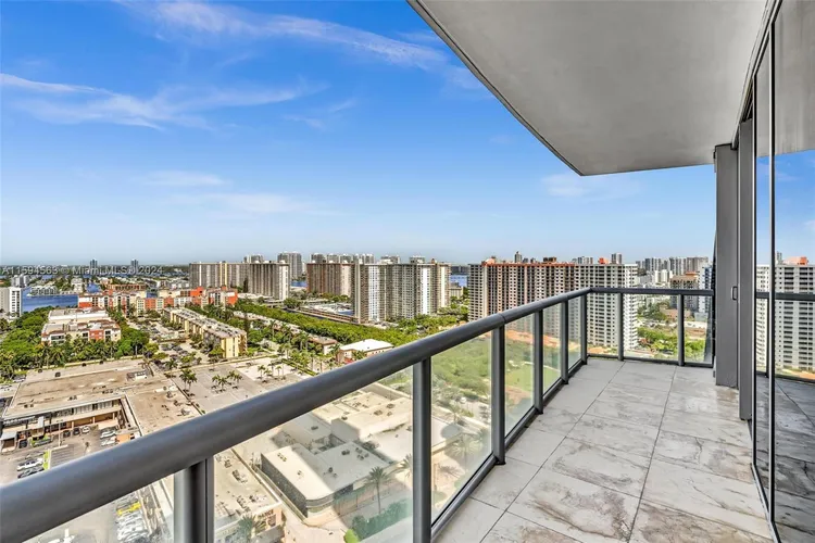 Jade Ocean #2208 image #37