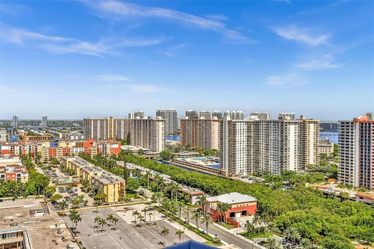 Jade Ocean #2208 image #39