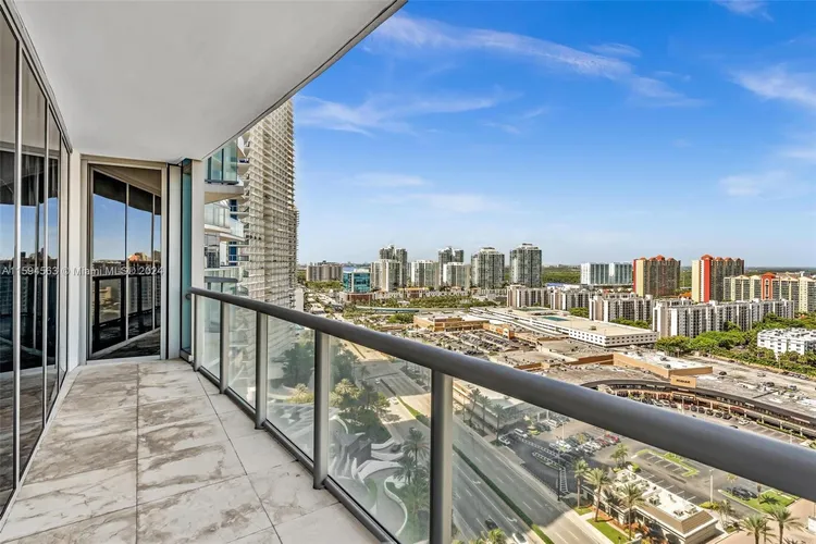 Jade Ocean #2208 image #40