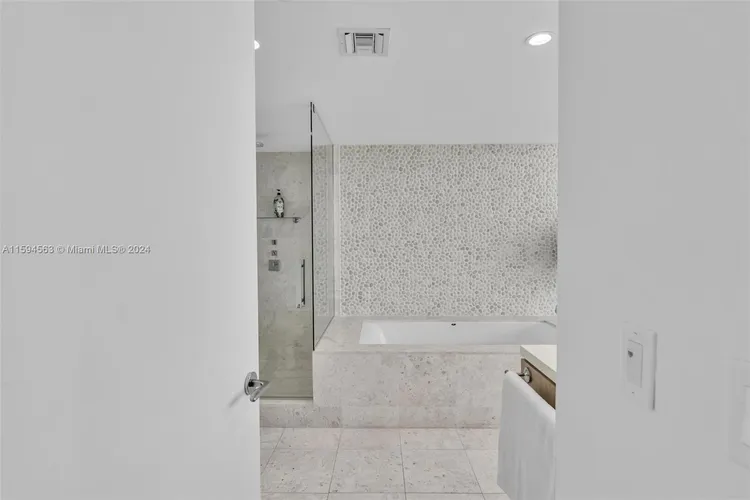 Jade Ocean #2208 image #41