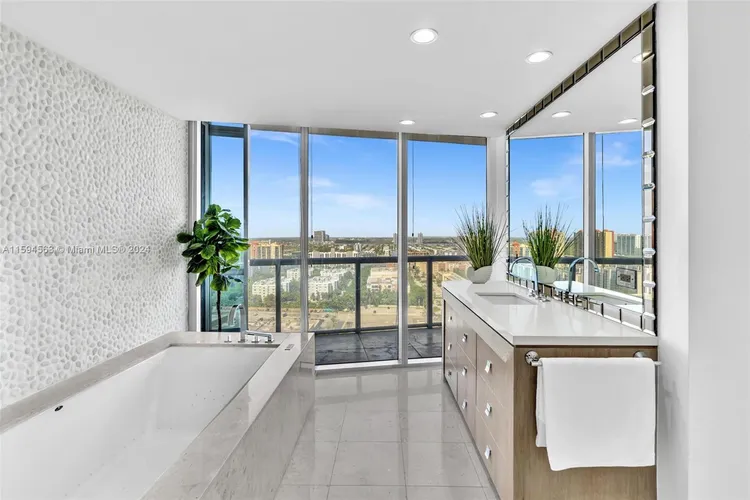 Jade Ocean #2208 image #42