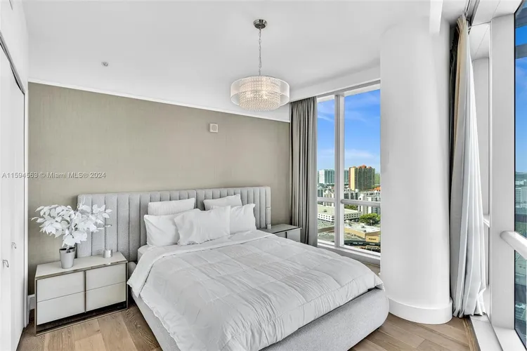 Jade Ocean #2208 image #43