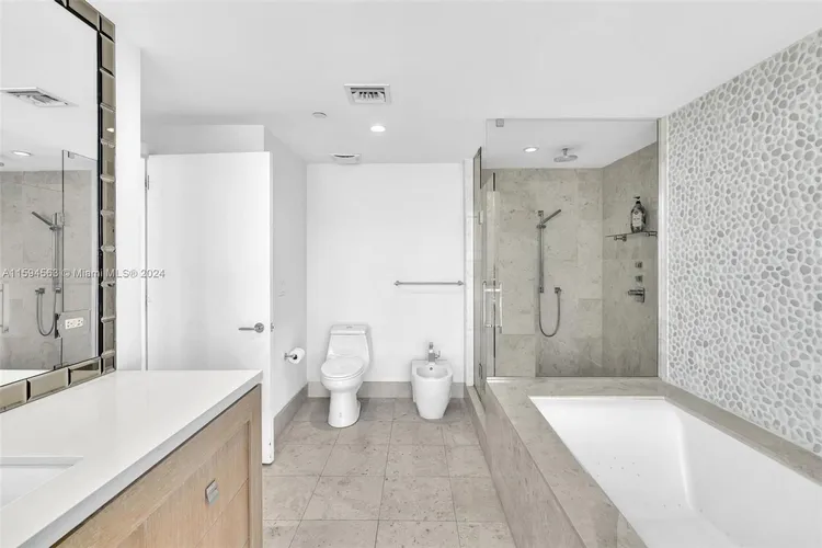 Jade Ocean #2208 image #44