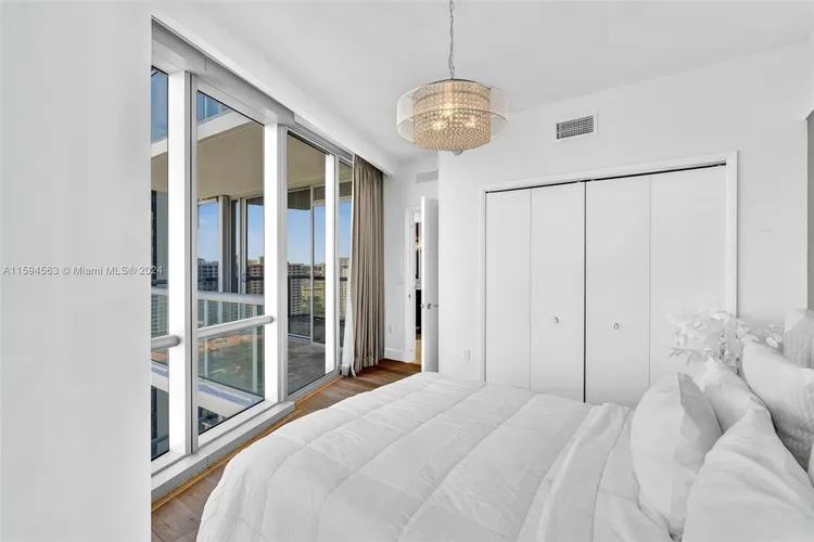 Jade Ocean #2208 image #45