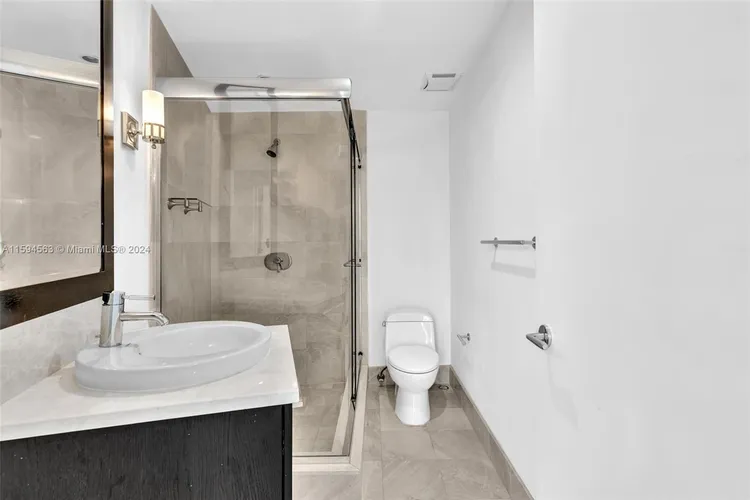 Jade Ocean #2208 image #46