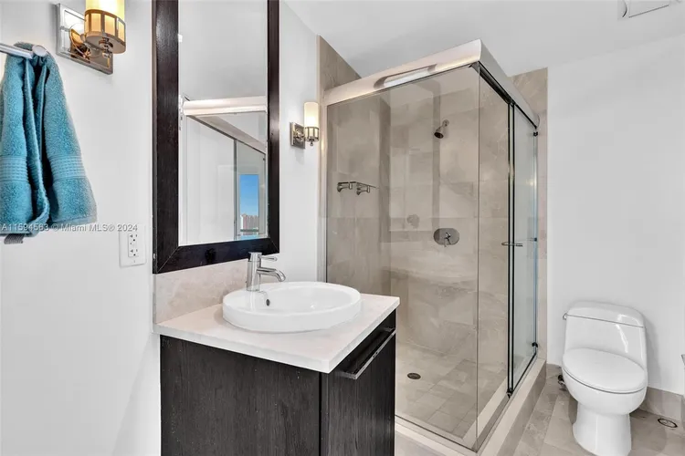 Jade Ocean #2208 image #47