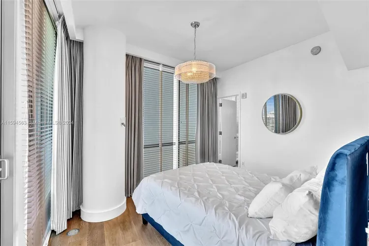 Jade Ocean #2208 image #48