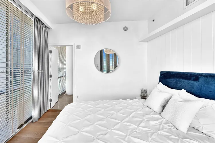 Jade Ocean #2208 image #49