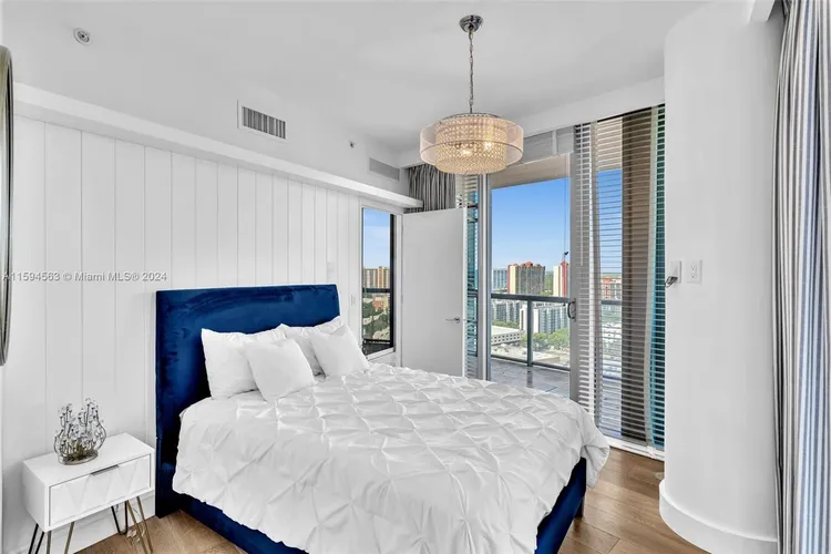 Jade Ocean #2208 image #50