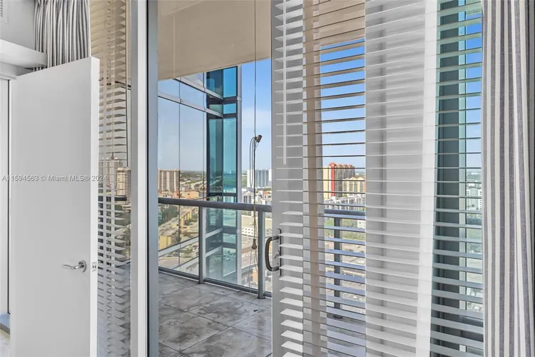 Jade Ocean #2208 image #51