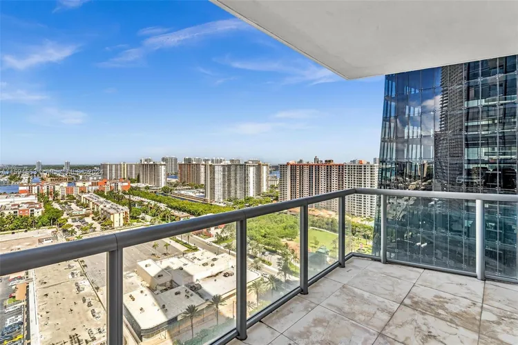 Jade Ocean #2208 image #52