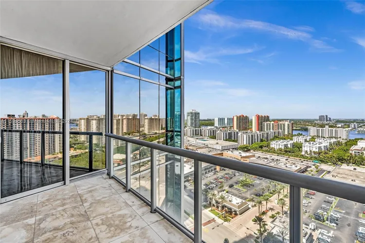 Jade Ocean #2208 image #53