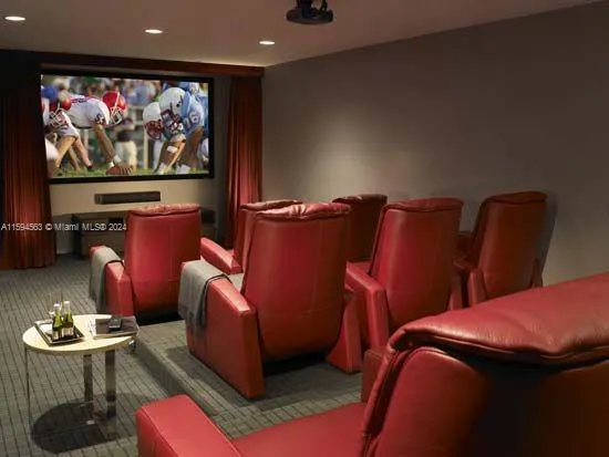 Jade Ocean #2208 image #54