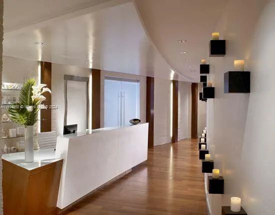 Jade Ocean #2208 image #55