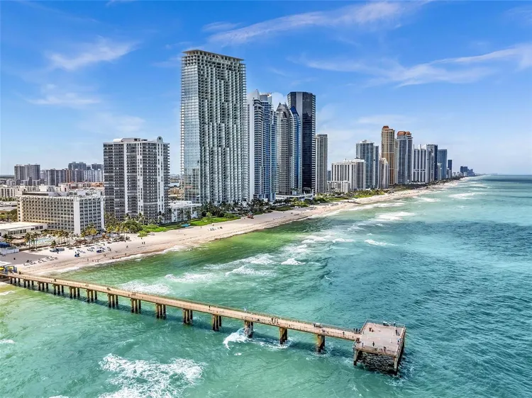 Jade Ocean #2208 image #57