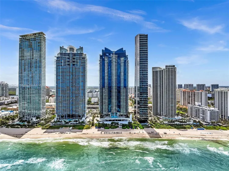 Jade Ocean #2208 image #58