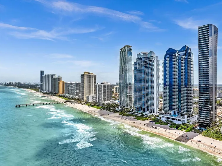 Jade Ocean #2208 image #59