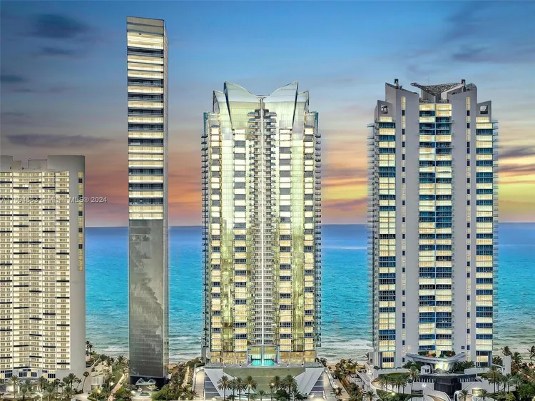 Jade Ocean #2208 image #60