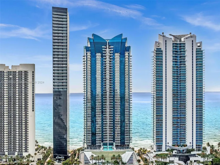 Jade Ocean #2208 image #61